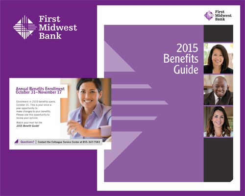 first_mid_bank