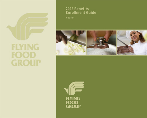 flying_food