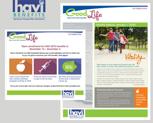 havi_benefits