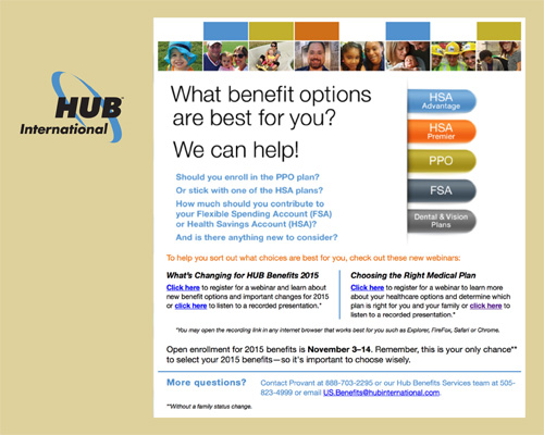 hub_int