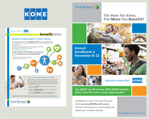 kone_us