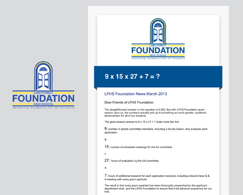 lake_forrest_foundation